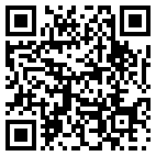 QR Code for Loretta's Shop in Gillespie, IL 62033