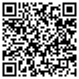 QR Code for Lumenate in Itasca, IL 60143