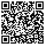 QR Code for Lustig Jonathan Atty in Chicago, IL 60616