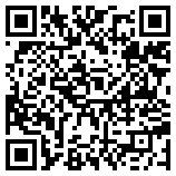 QR Code for M Bogs Therese DDS in Monee, IL 60449