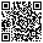QR Code for ML Rongo in Bartlett, IL 60103