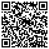 QR Code for M & W Zander US Operations in Chicago, IL 60661