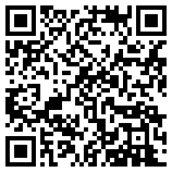 QR Code for Macarthur High School in Decatur, IL 62526