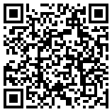 QR Code for Maintainence Department in Canton, IL 61520