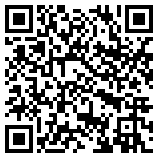QR Code for Managment Professionals in LA Salle, IL 61301