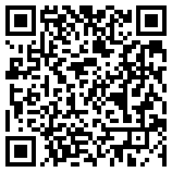 QR Code for Maple Park Florist in Maple Park, IL 60151