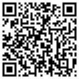 QR Code for Marathon Pharmacy in Deerfield, IL 60015