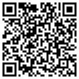 QR Code for Marigold Indian Restaurant in Chicago, IL 60640