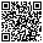 QR Code for Marilyns Bow K in Bartonville, IL 61607