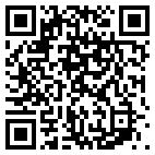 QR Code for Marmon-Keystone in Bolingbrook, IL 60440