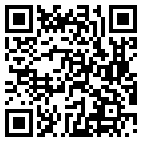 QR Code for Mars in Chicago, IL 60642