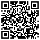 QR Code for Maruzen in Arlington Heights, IL 60005