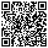 QR Code for Mary’s Bar-B-Que in Chicago, IL 60624