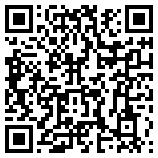 QR Code for Master Construction in Vernon, IL 62864