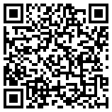 QR Code for Mastercuts in Marion, IL 62959