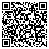 QR Code for Masters WM Construction in Bridgeview, IL 60455