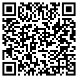 QR Code for Max Allen Auto Sales in Chicago, IL 60651