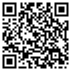 QR Code for Max Orient in Chicago, IL 60611