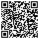 QR Code for Mazi Dance Fitness Centre in Chicago, IL 60614