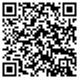 QR Code for Mcclone Psychological Services in Wilmette, IL 60091