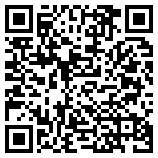 QR Code for Mcdonald's Restaurant in Berwyn, IL 60402