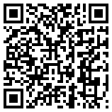 QR Code for Mcgee's Construction in Maywood, IL 60153