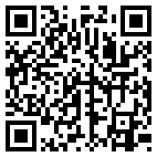 QR Code for Means Curtis in Mason City, IL 62664