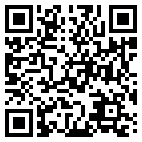 QR Code for Med and Spa in Burr Ridge, IL 