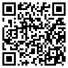 QR Code for Med-Con in Antioch, IL 60002