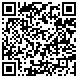 QR Code for Mel-O-Cream Donuts - Regional Office in Springfield, IL 62704