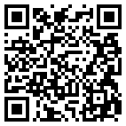 QR Code for Mel's Cafe in Peoria, IL 61611