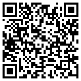 QR Code for Metra Metropolitan Railroad in Waukegan, IL 60085