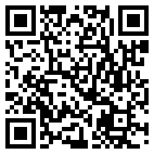 QR Code for Metraflex in Chicago, IL 60612