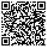 QR Code for Meyer'sBP Amoco in Livingston, IL 62058