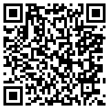 QR Code for Meyers Ace Hardware in Chicago, IL 60616