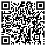 QR Code for M Gm Mirage Marketing in Chicago, IL 60611
