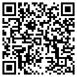 QR Code for Micro Imaging Technology - Sac in Chicago, IL 60616