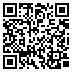 QR Code for Midway Cafe in Varna, IL 61375