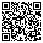 QR Code for Midway Grinding in Elk Grove Village, IL 60007