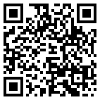 QR Code for Midwest Autopro in Belleville, IL 62226