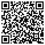 QR Code for Midwest Computer Recycling in Lake Bluff, IL 60044
