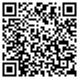 QR Code for Midwest Corvette in Monroe Center, IL 61052