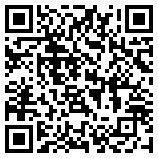 QR Code for Midwest Electronics in Baldwin, IL 62217