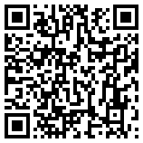 QR Code for Midwest Environmental Conslnts in Tremont, IL 61568