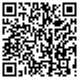 QR Code for Midwest Surgery SC in Elgin, IL 60123