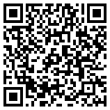 QR Code for Midwest Trading in Maple Park, IL 60151