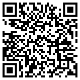QR Code for Midwest Underground Contractors in Lake in the Hills, IL 60156