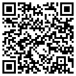 QR Code for Midwest Wire Works in Rockford, IL 61109