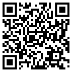 QR Code for Ditka's Restaurant in Chicago, IL 60611