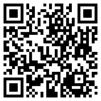 QR Code for Mike's Place in Summerfield, IL 62289